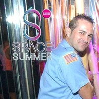 Oscar Salgado Sugrañes