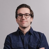 Roddy Hyduk