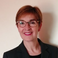 Mari Cruz Blanco