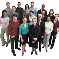 CPAs Outsource, LLC
