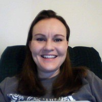 Lisa Speer