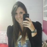 Tiffany Tesch Moreira