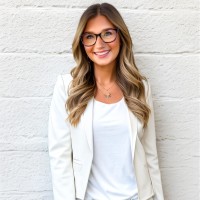 April Bowers