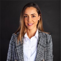 Alejandra Fernández