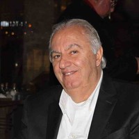 Mohammed Ayesh