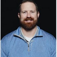 Caleb Miller