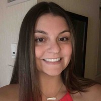 Aimee Stamm
