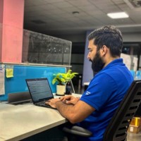 Sahil Koul