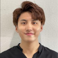 Ian Xiang