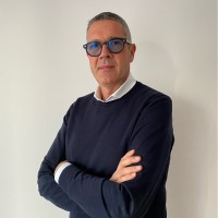 Andrea Favero
