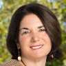 Diane Schmitz