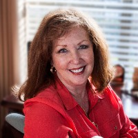 Katherine Lance
