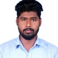 Rajasankar Kumar