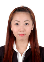 Nicole Shi