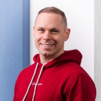 Damian Oleksy