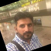 Muhammad Umar