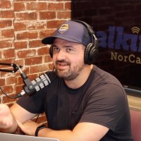 Zach O'Brien