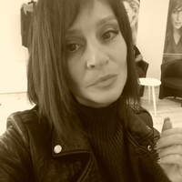 Gwenny Utlu