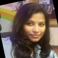 Sahana Ramappa