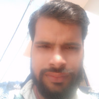 Gopal Yadav