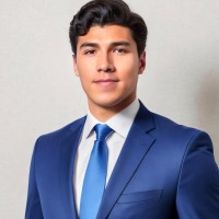 Dante Zaid De La Fuente