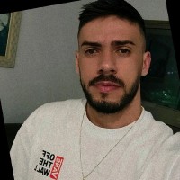 Gabriel Augusto Alves Cassiano