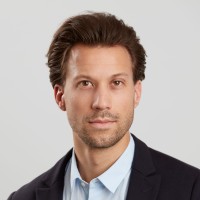 Jonas Vogel