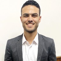 Amr El Azzazy