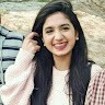 Aaishah Choudary