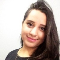 Beatriz Santos