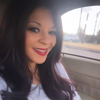 Tina Burks