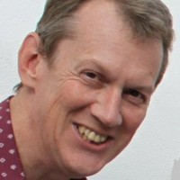 Alan Smith
