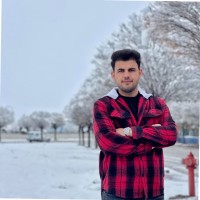 Abdulhakim Adıyaman