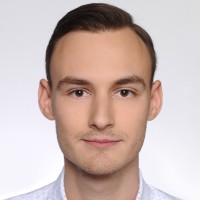 Kamil Zatorski