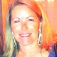 Dareta Mccullers