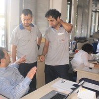 Serdar Serbest