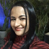 Adriana Alves Chaves