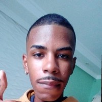 Vinycius Santos