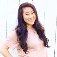 Chantel Luu