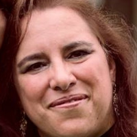 Liliana Rumpf