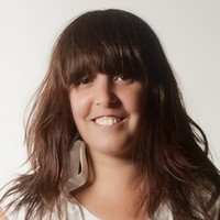 Fernanda Díaz Barahona