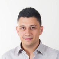 Chema García Domenech ⚛️