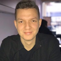 Emre Karaduman