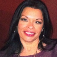 Leslie Burdette