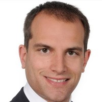 Steffen Scheuer