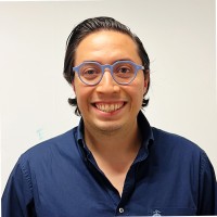 Eduardo Masso Rivera