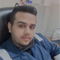 Mohammed Issa (Idipnebosh)