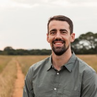 Michael Cloete