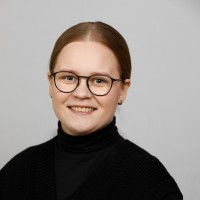 Katariina Tiihonen