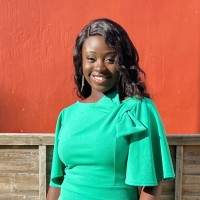 Jessica Owusu-Yeboah